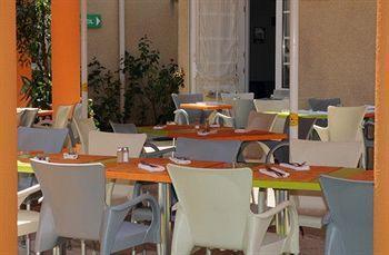 Kyriad Direct Reims Bezannes Dış mekan fotoğraf